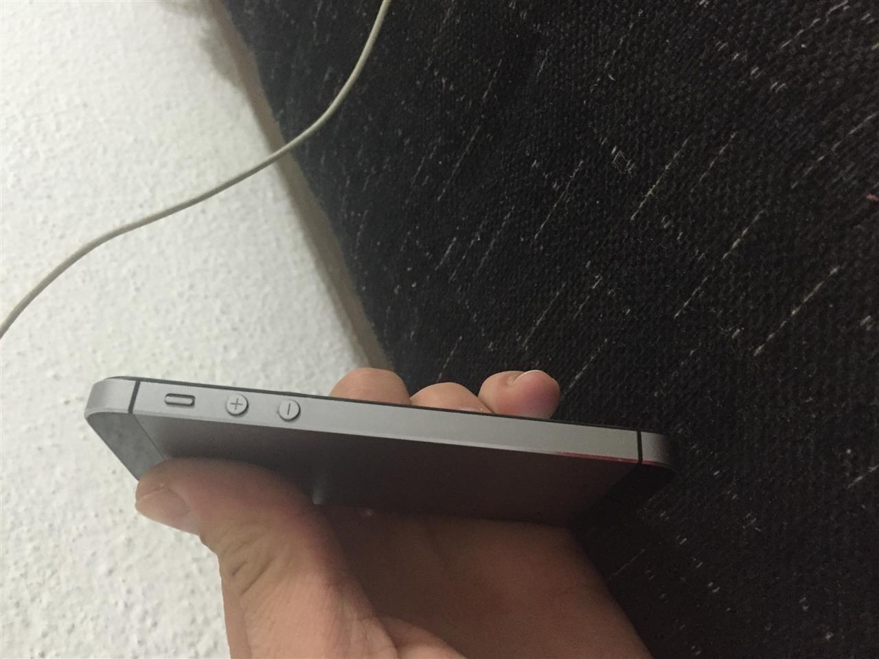 iPhone-5s