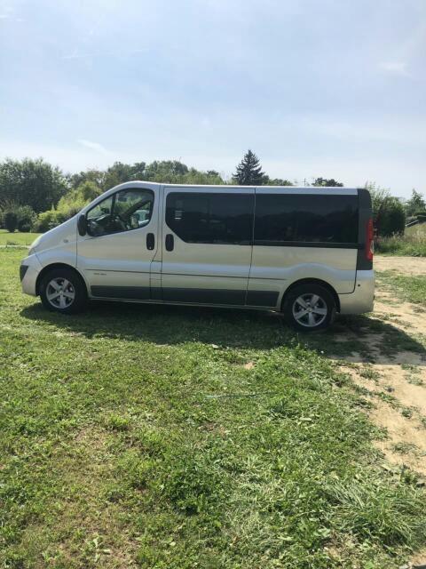 Kombi-shitet