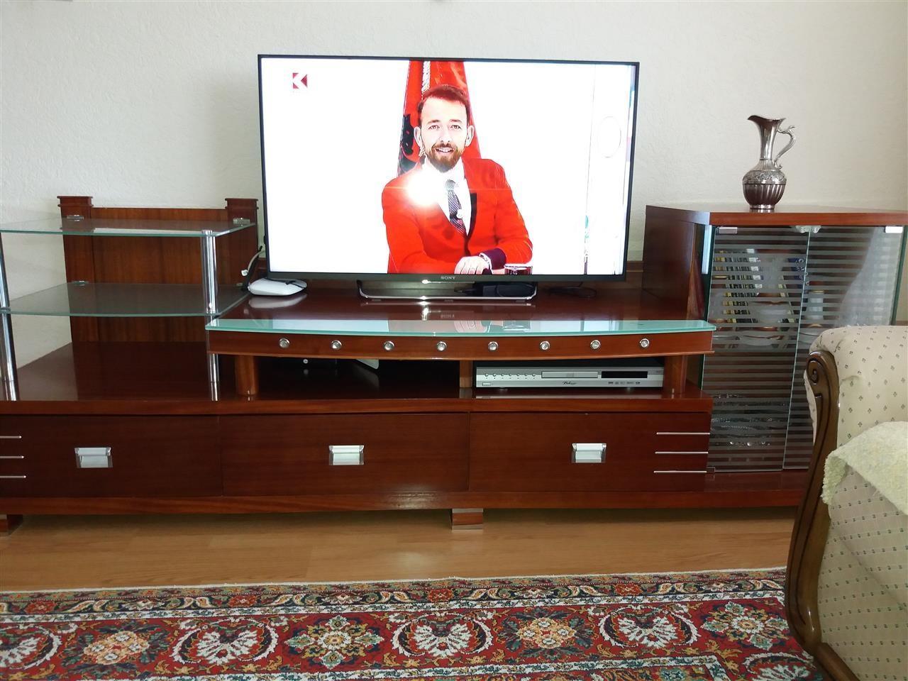 komod-per-tv