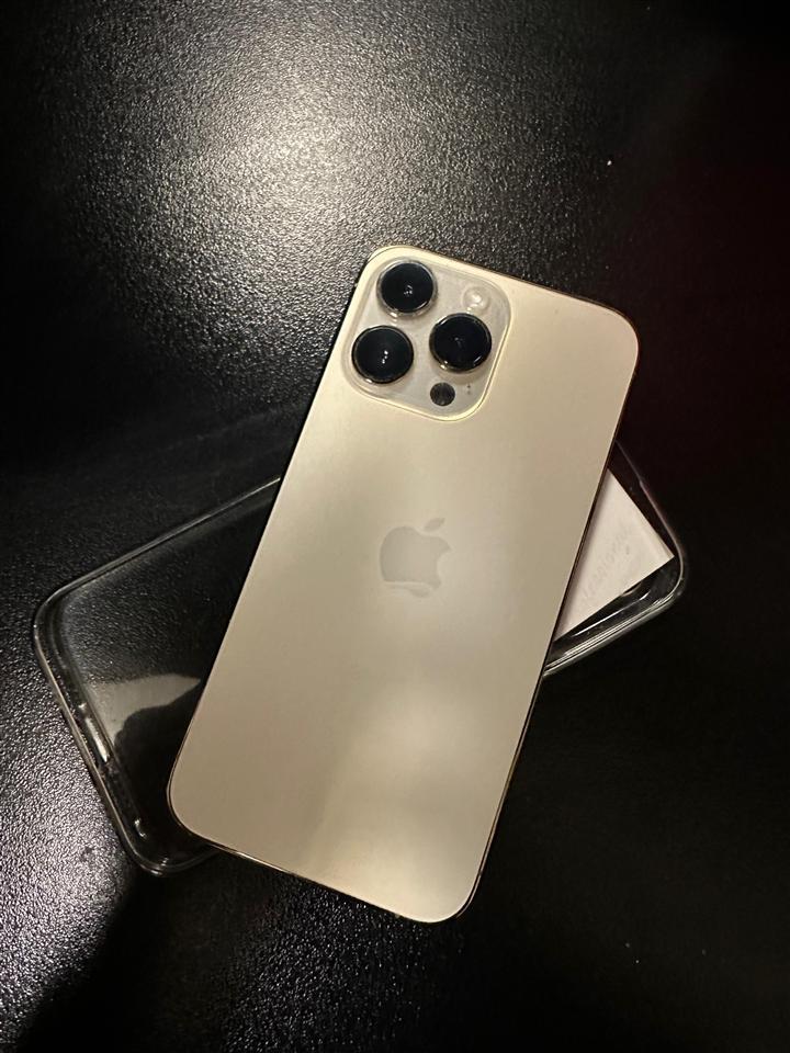 iPhone-14-Pro-Max