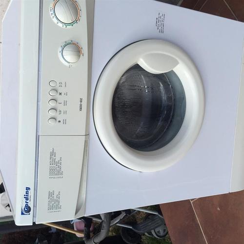 gorenje