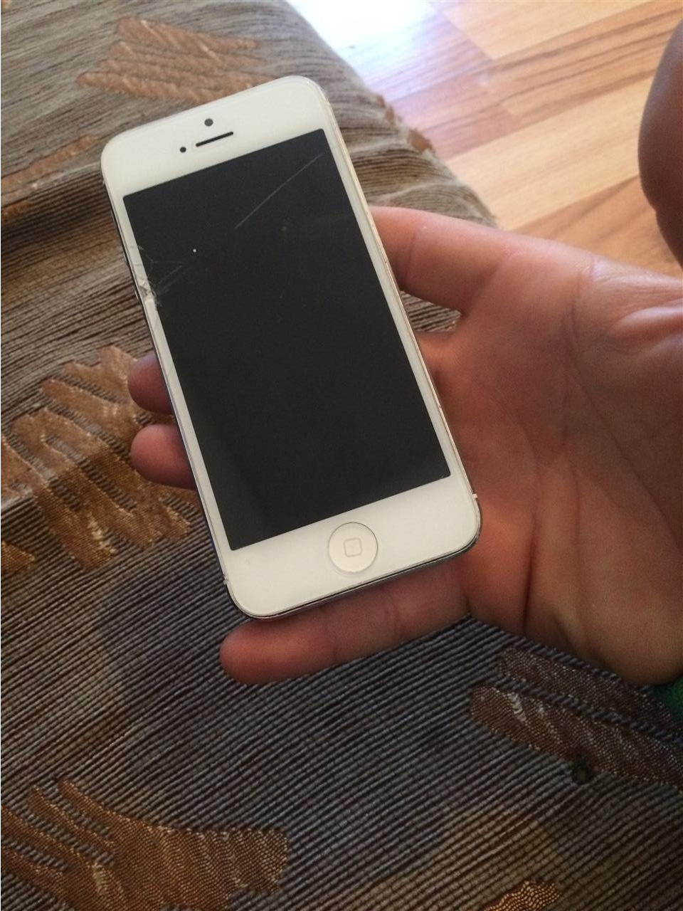 iphone-5
