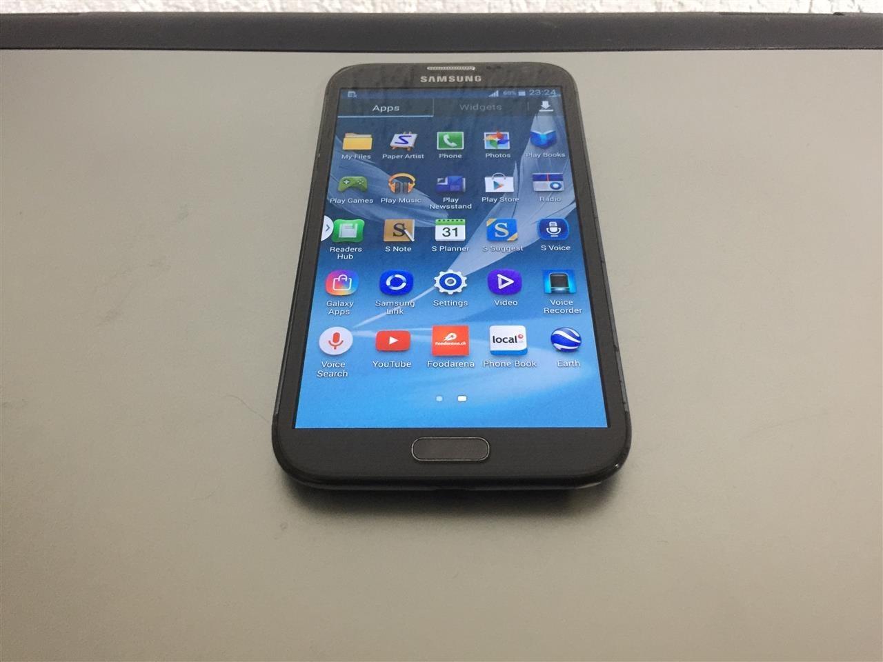 Galaxy-Note-2