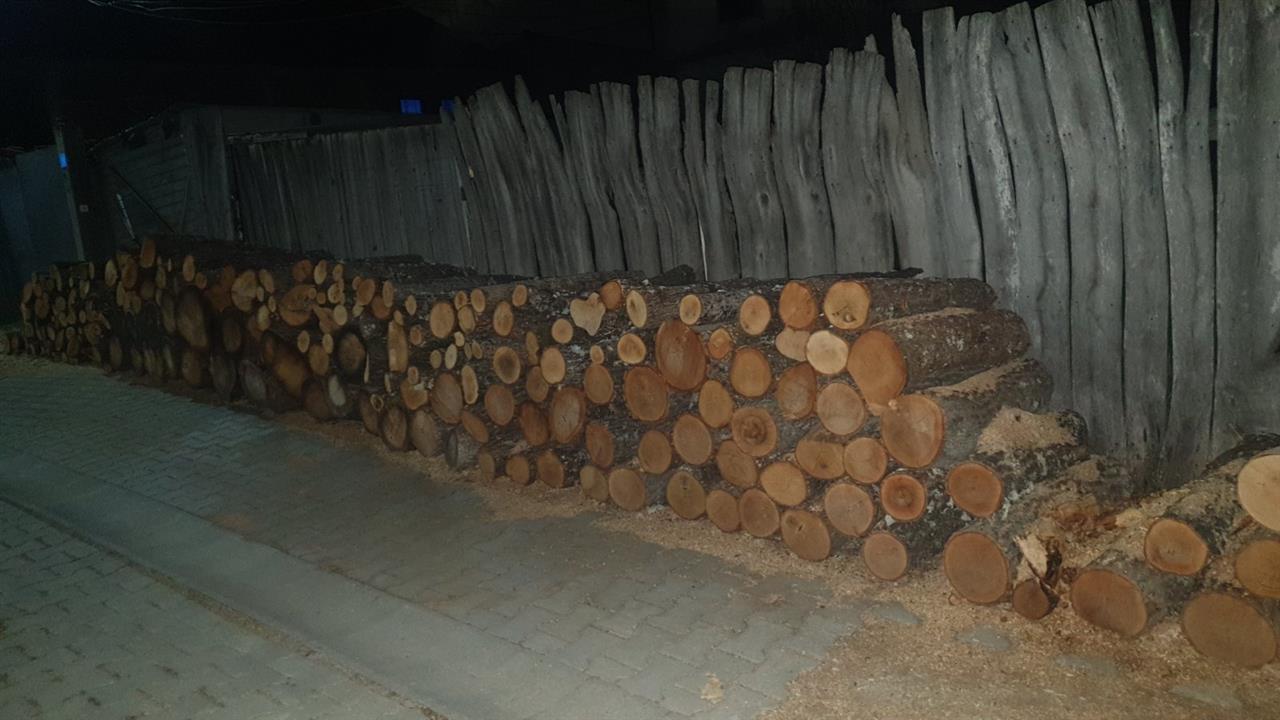 Dru-Bungu