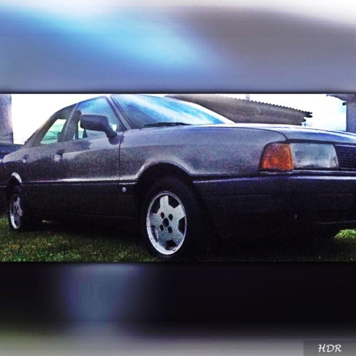 audi-80-e-hirit-matalike