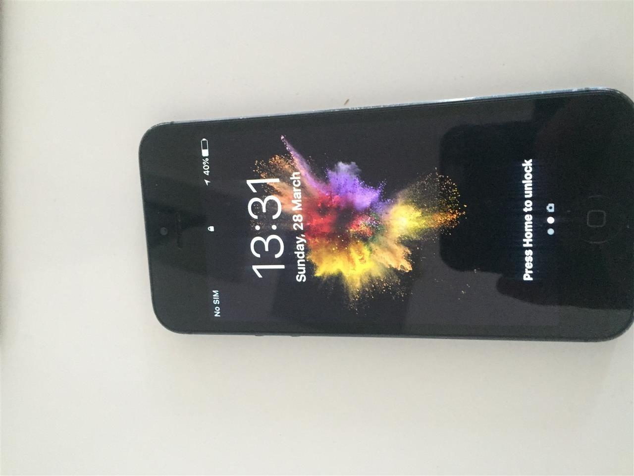 Shitet-iPhone-
