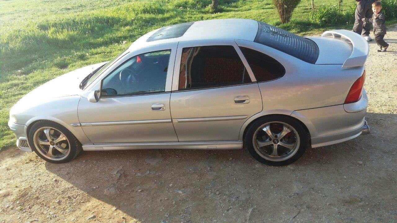 shitet
