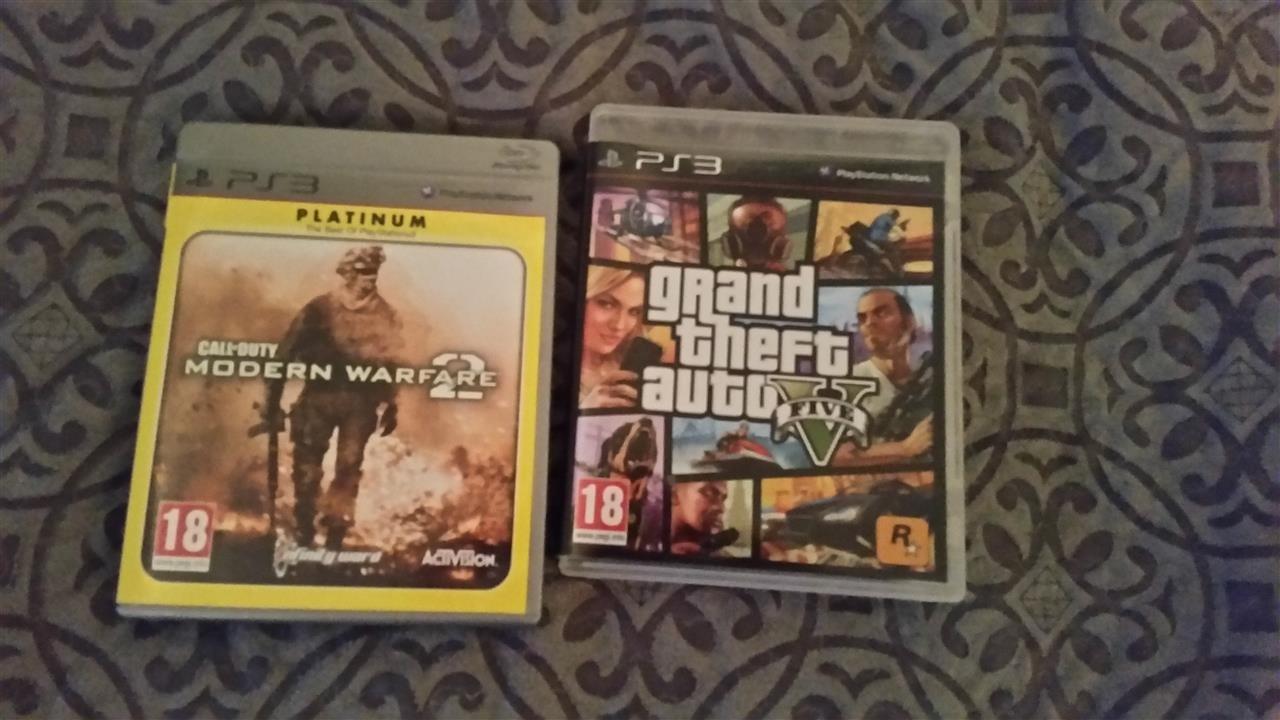 shes-cd-per-ps3