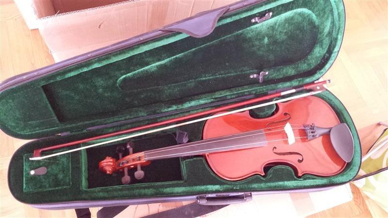 Violine-3-4