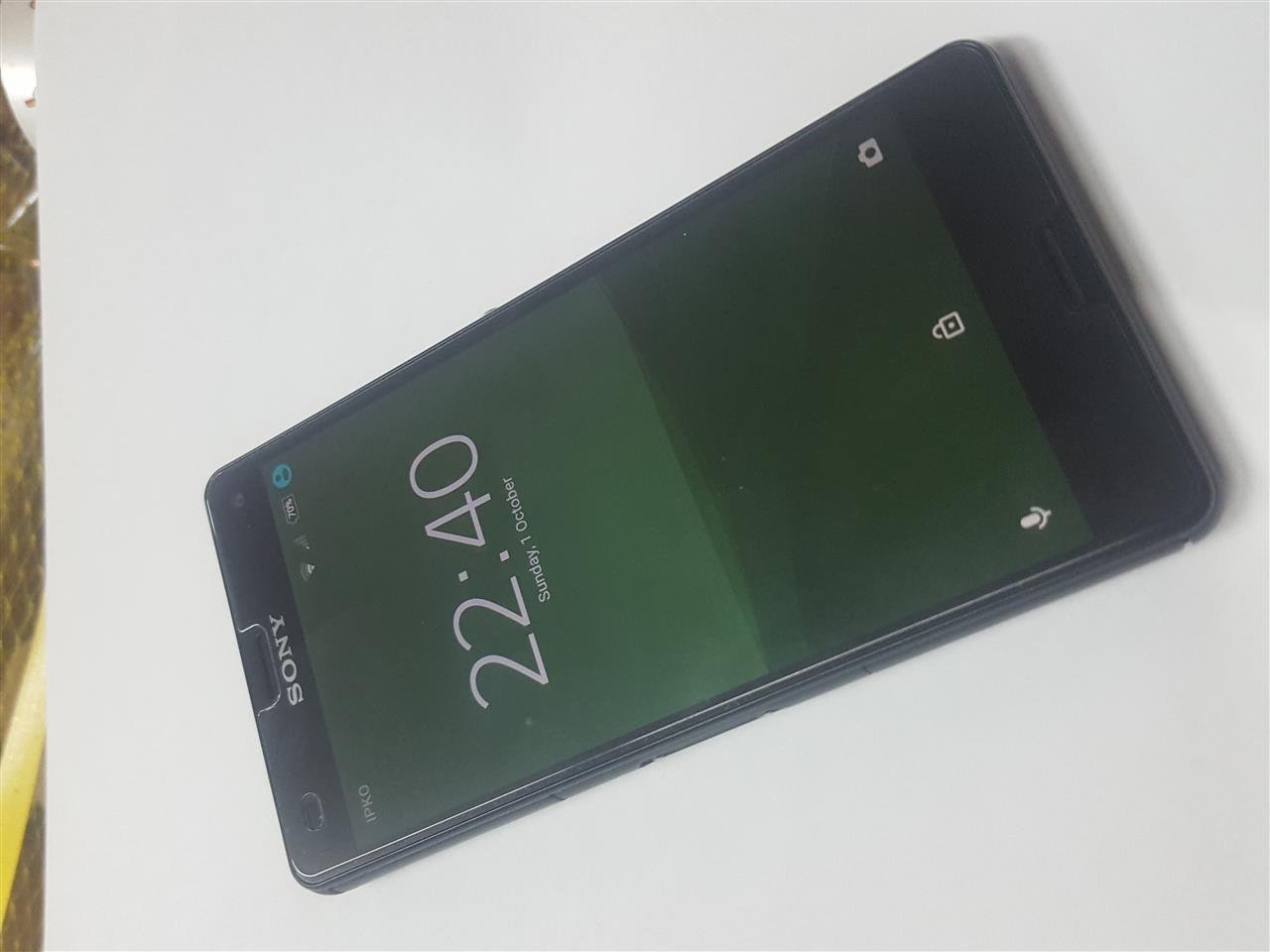 Sony-xperia-Z2-compact