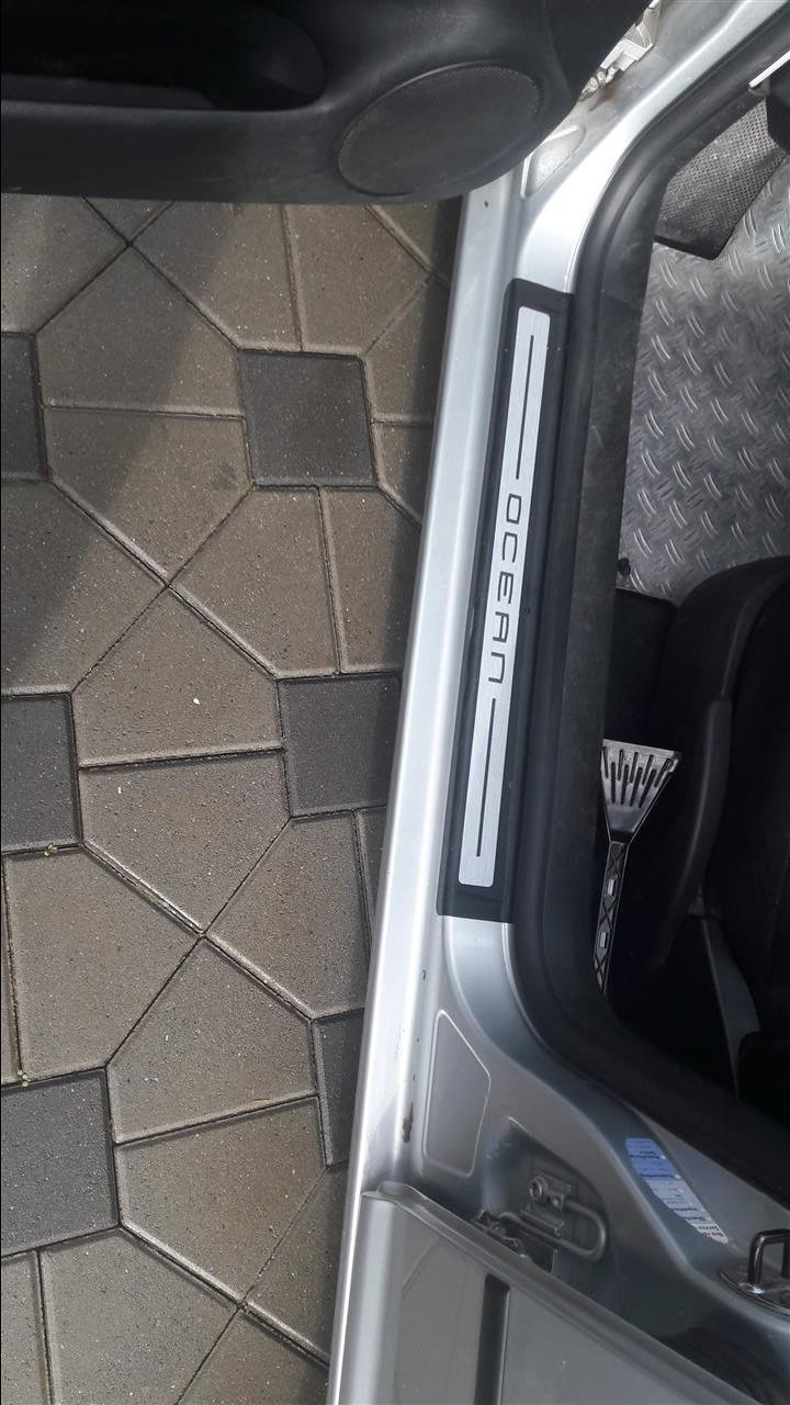 Golf-4