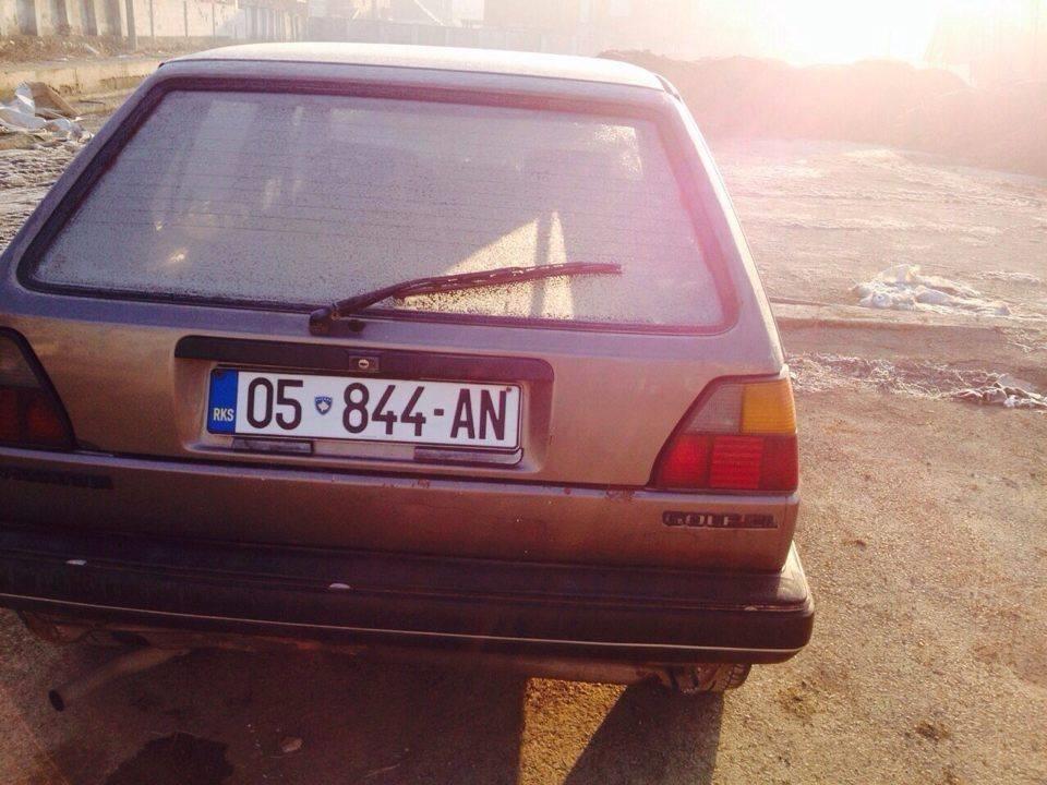 VW-Golf-2