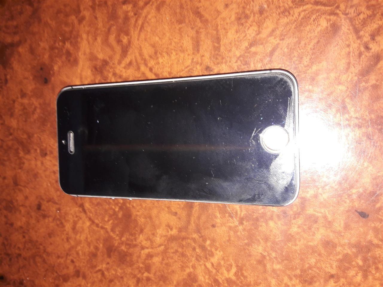 iphone-5s