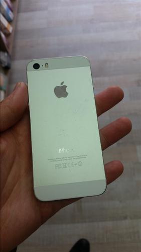 iphone 5s