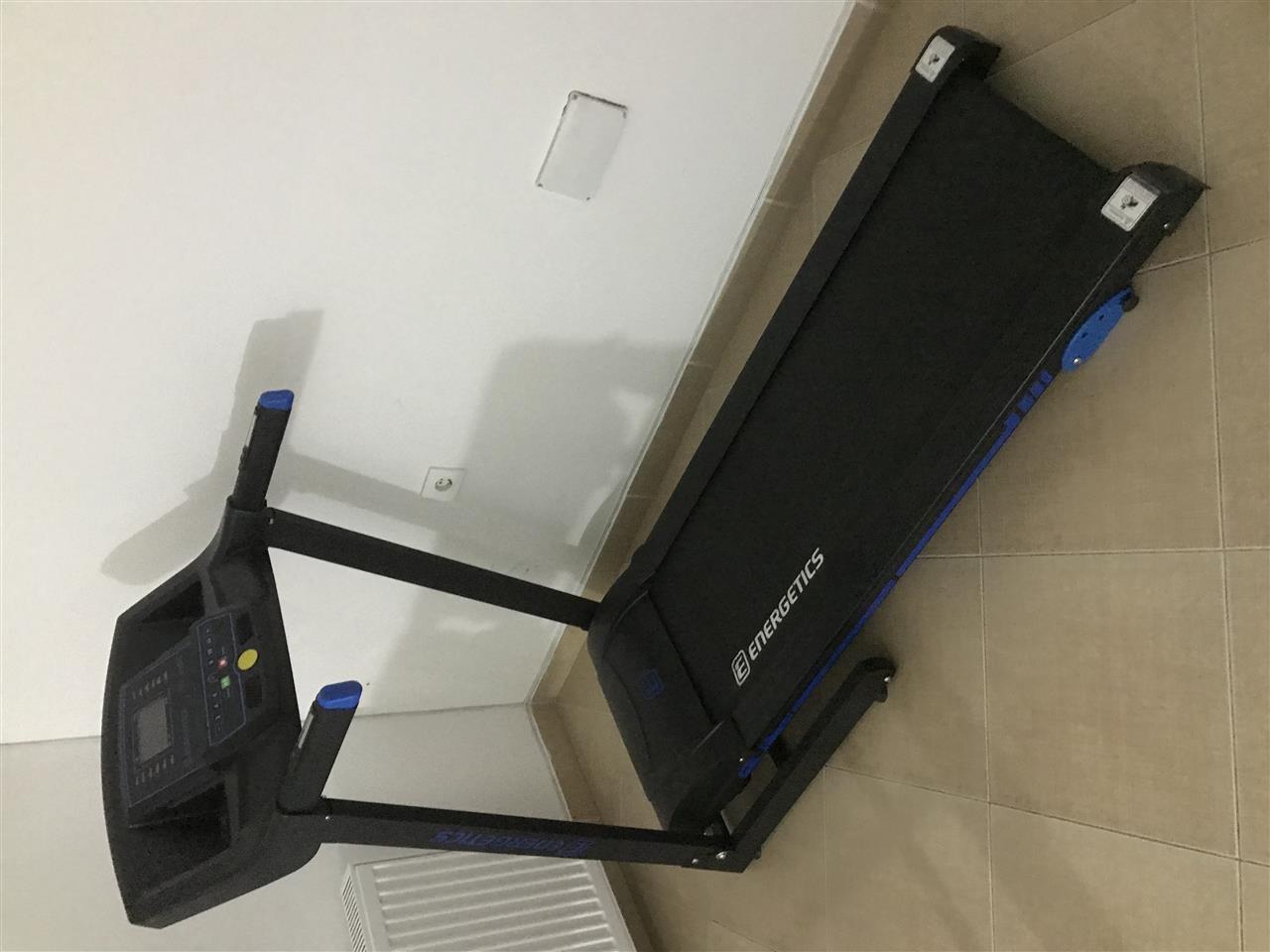 Trak-per-ushtrime