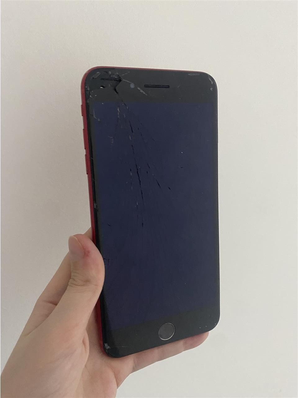 Shitet-iphone-8-plus