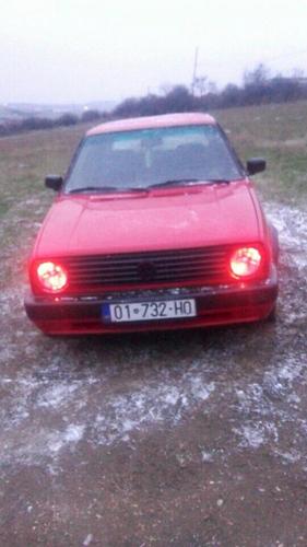 Golf2