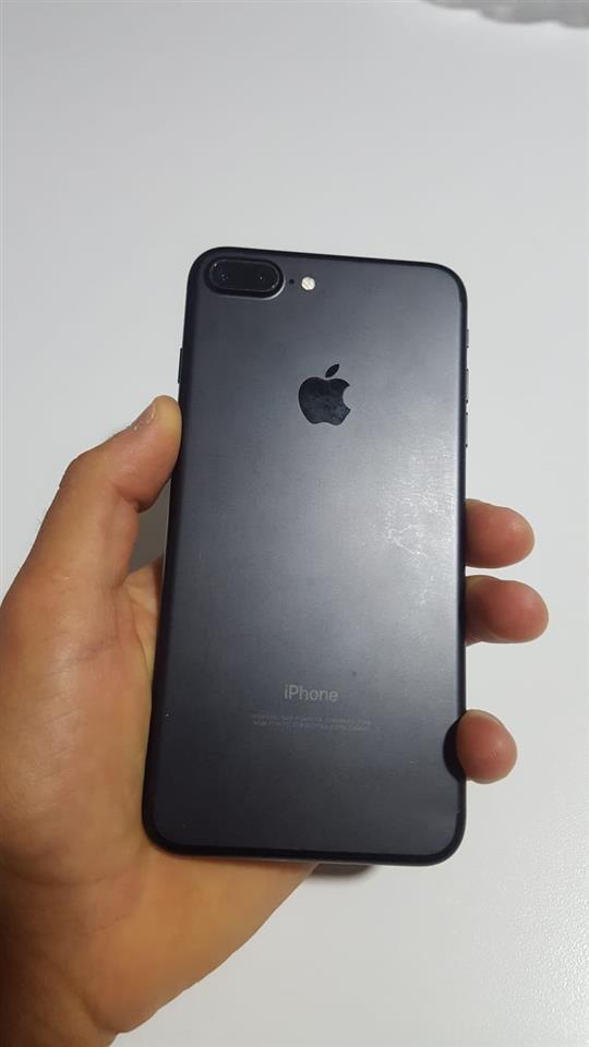 Iphone-7plus-BlackMat