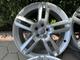 Fellne 19 Coll Audi Vw Benz 