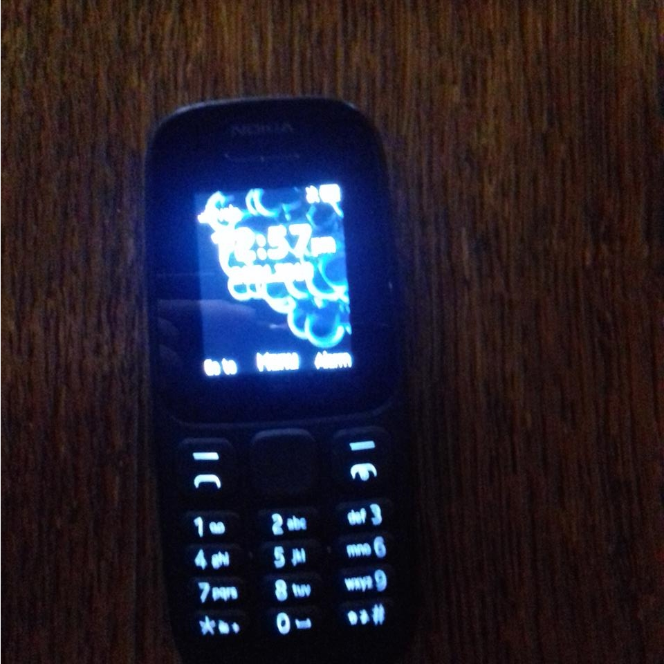 Nokia