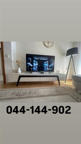 044144902