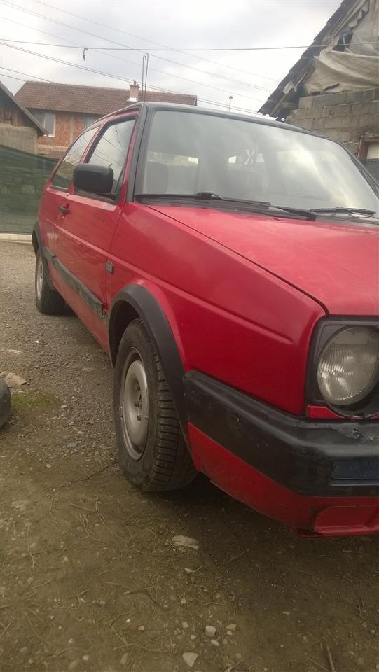 Golf-2