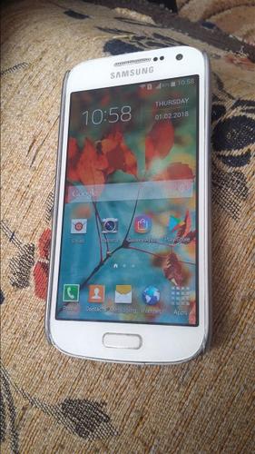 S4 mini