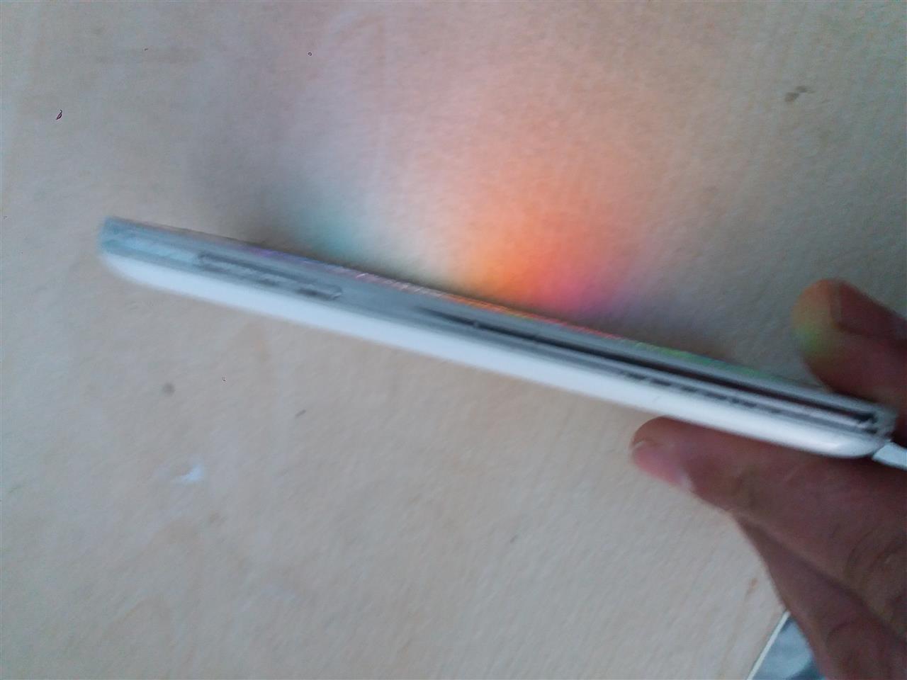 Samsung-galaxy-s5-mini