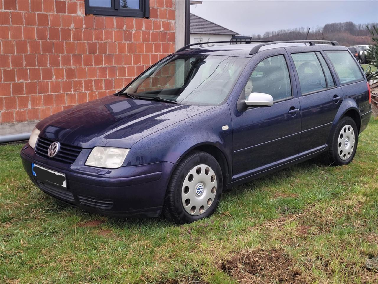 Volkswagen-bora-1-6--1999