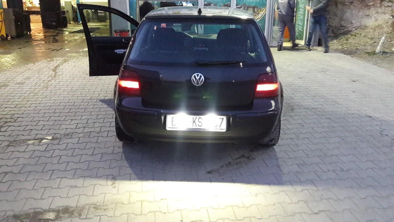 GOLF-4