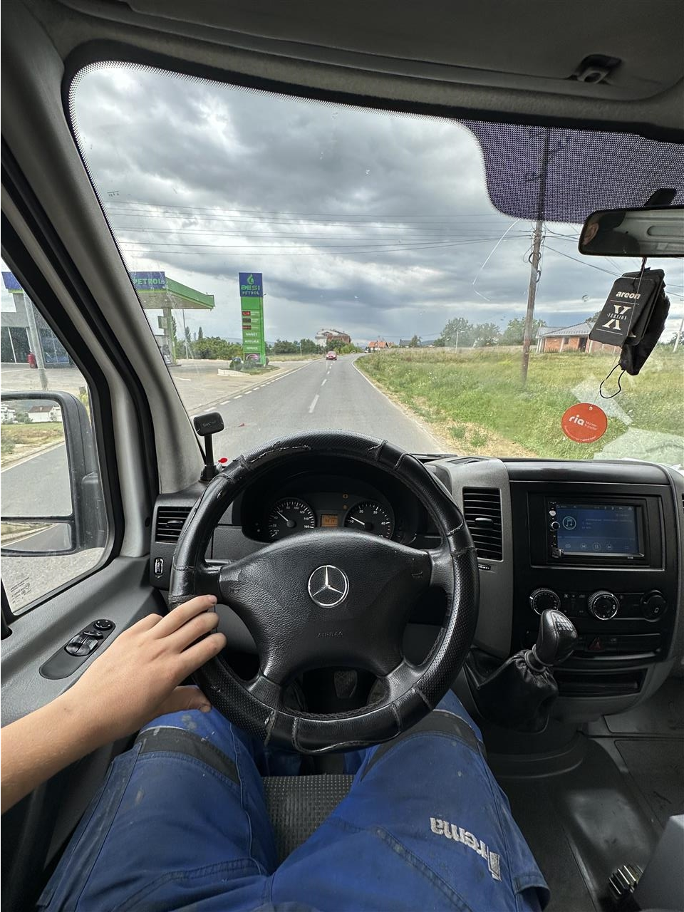 sprinter-516