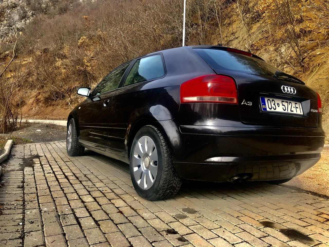 Audi-A3