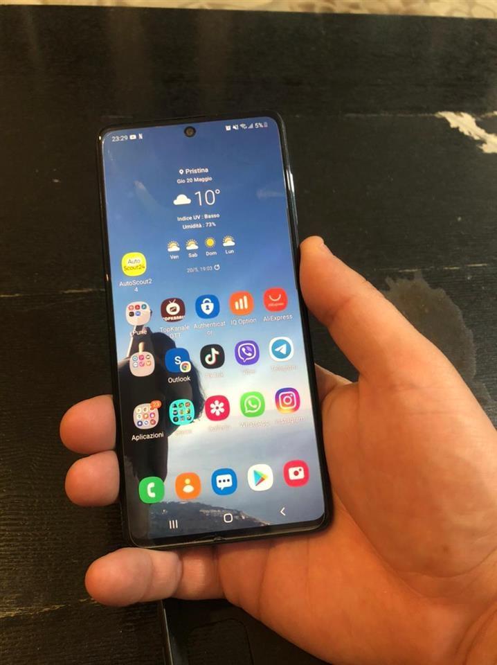 Samsung-galaxy-A71-