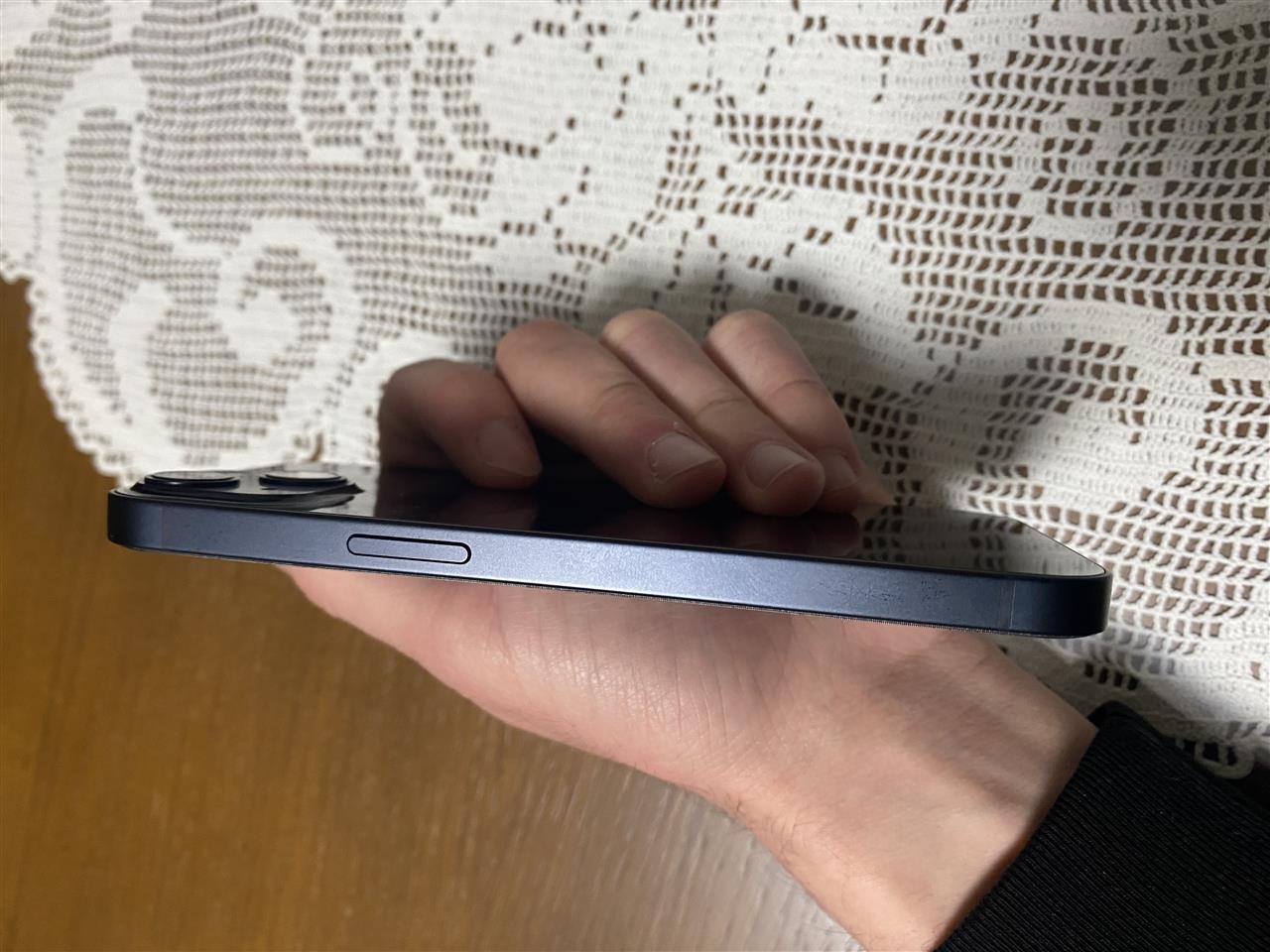 Iphone-13-