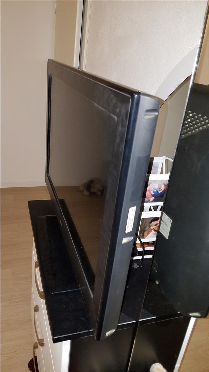 LG-TV-32inch-