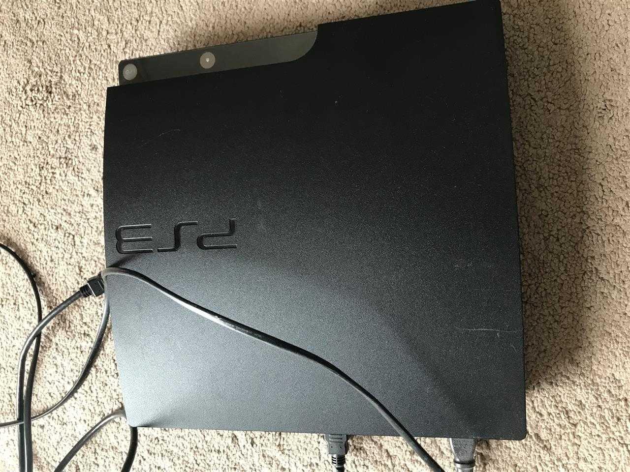 ps3