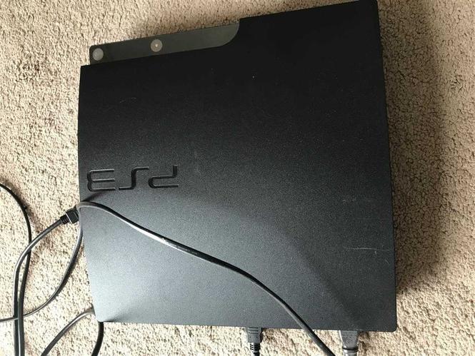 ps3