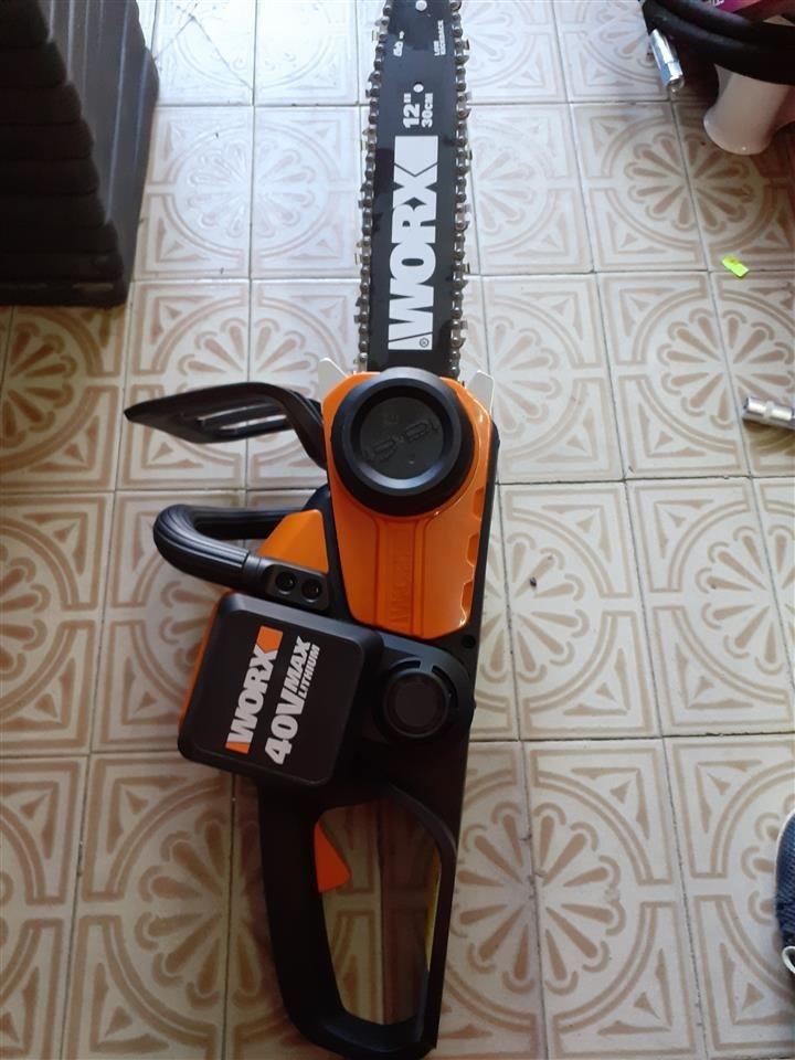 MOTORRA