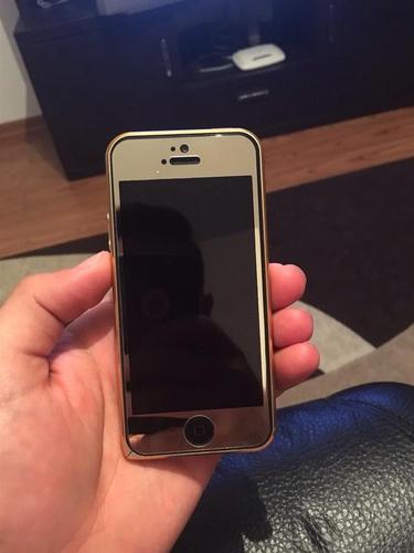 Iphone 5 16 gb
