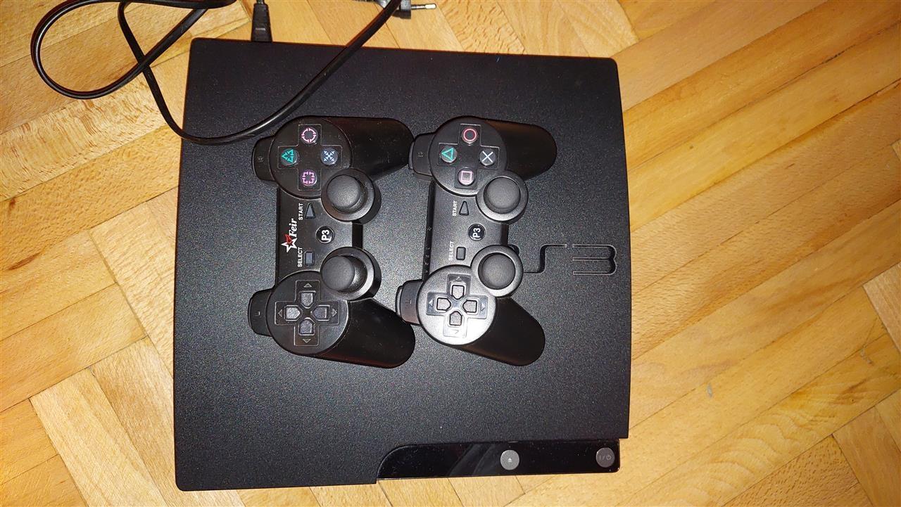 Sony3