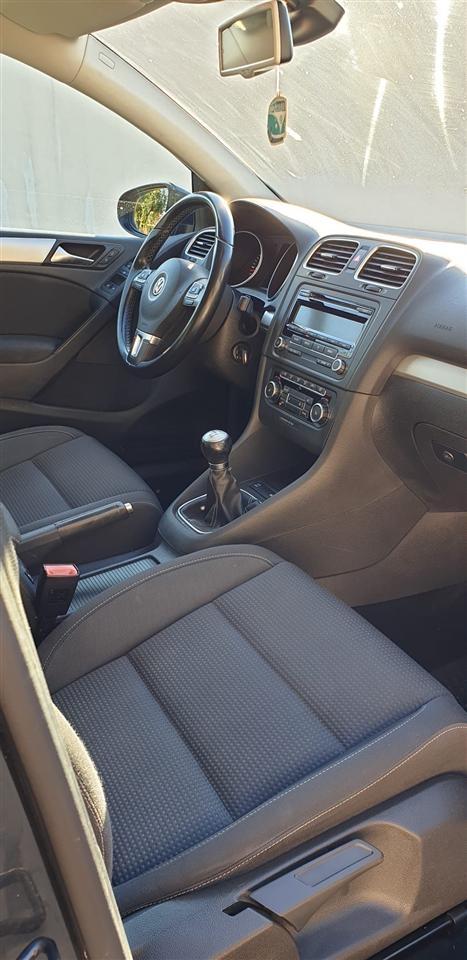 Shitet-Vetura-Golf-6-2-0-Tdi