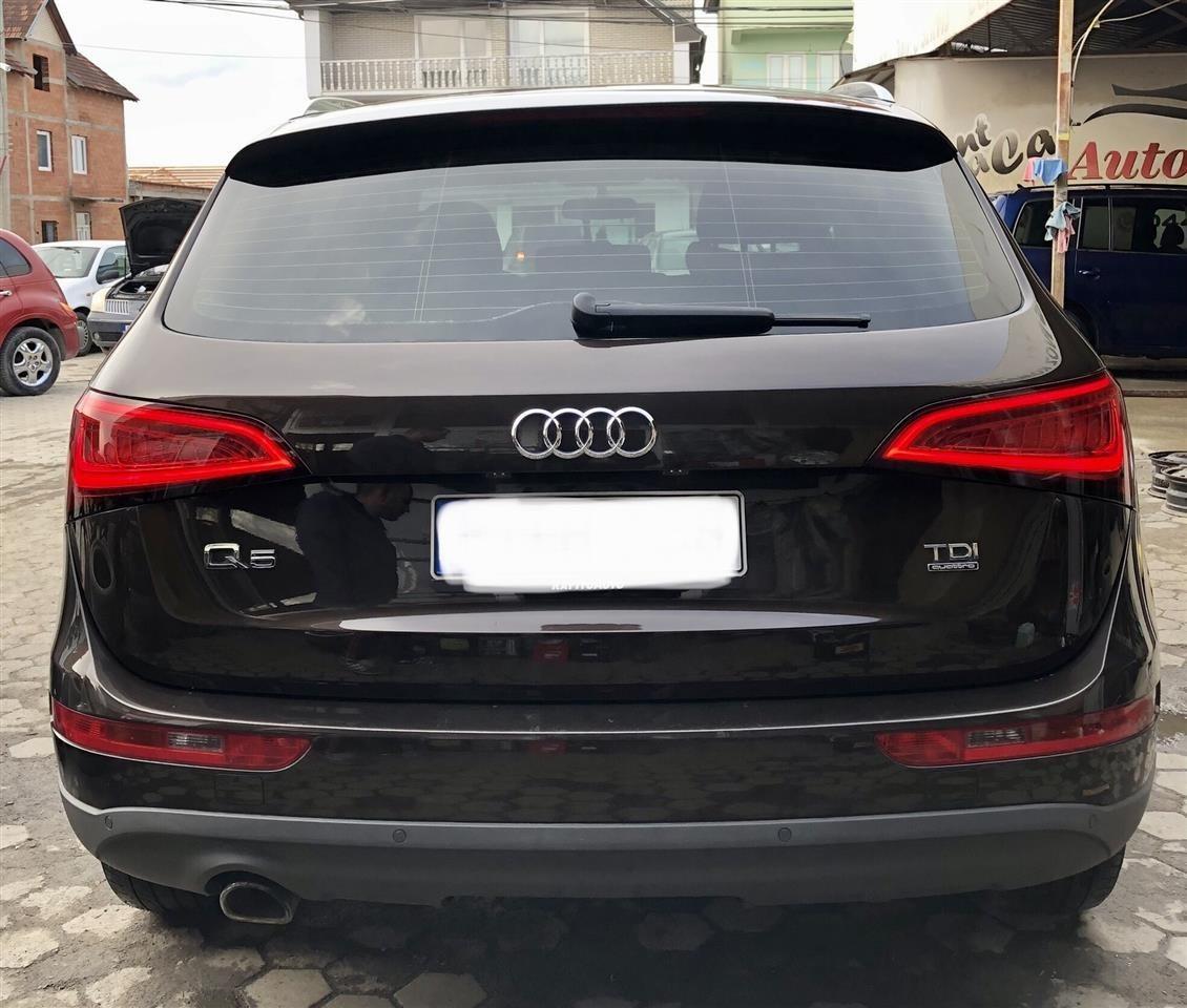 Audi-q5
