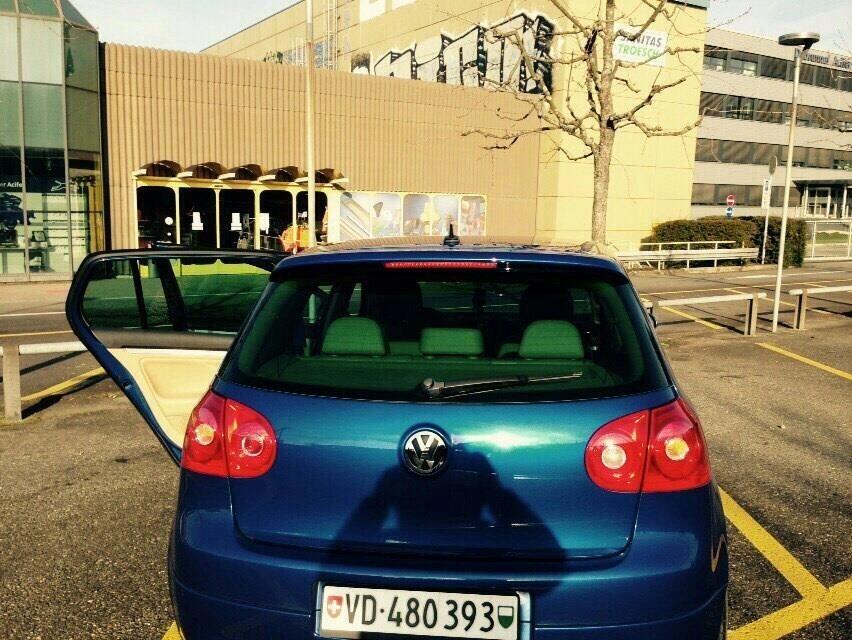 Golf-5-
