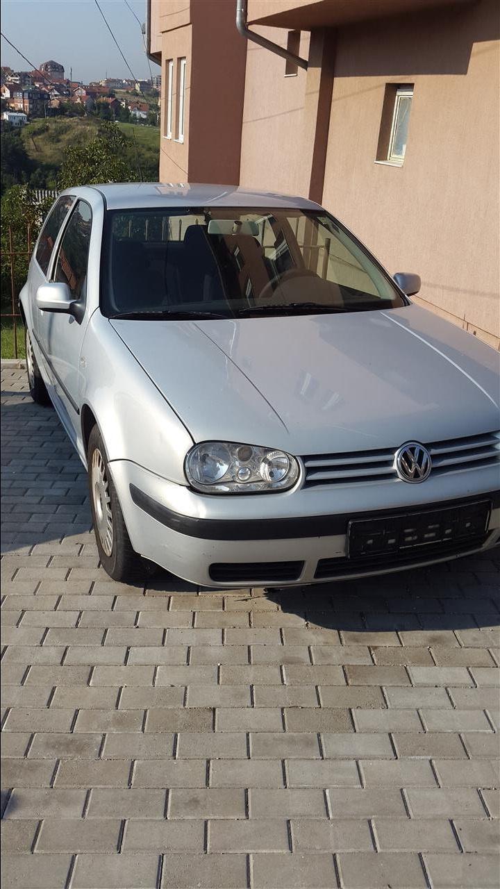 Shes-Golf-4