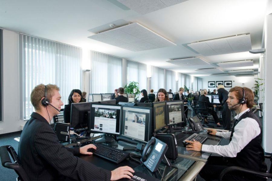 Kerkohen-Call-Agent-per-UMFRAGE