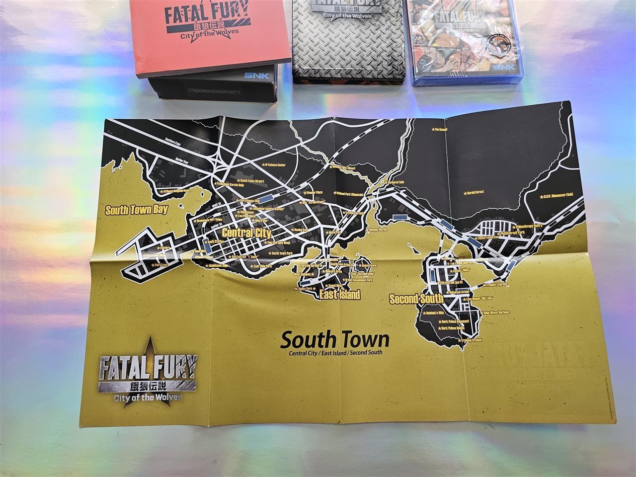 Fatal-Fury-Ps5---Bej-edhe-ndrrim-