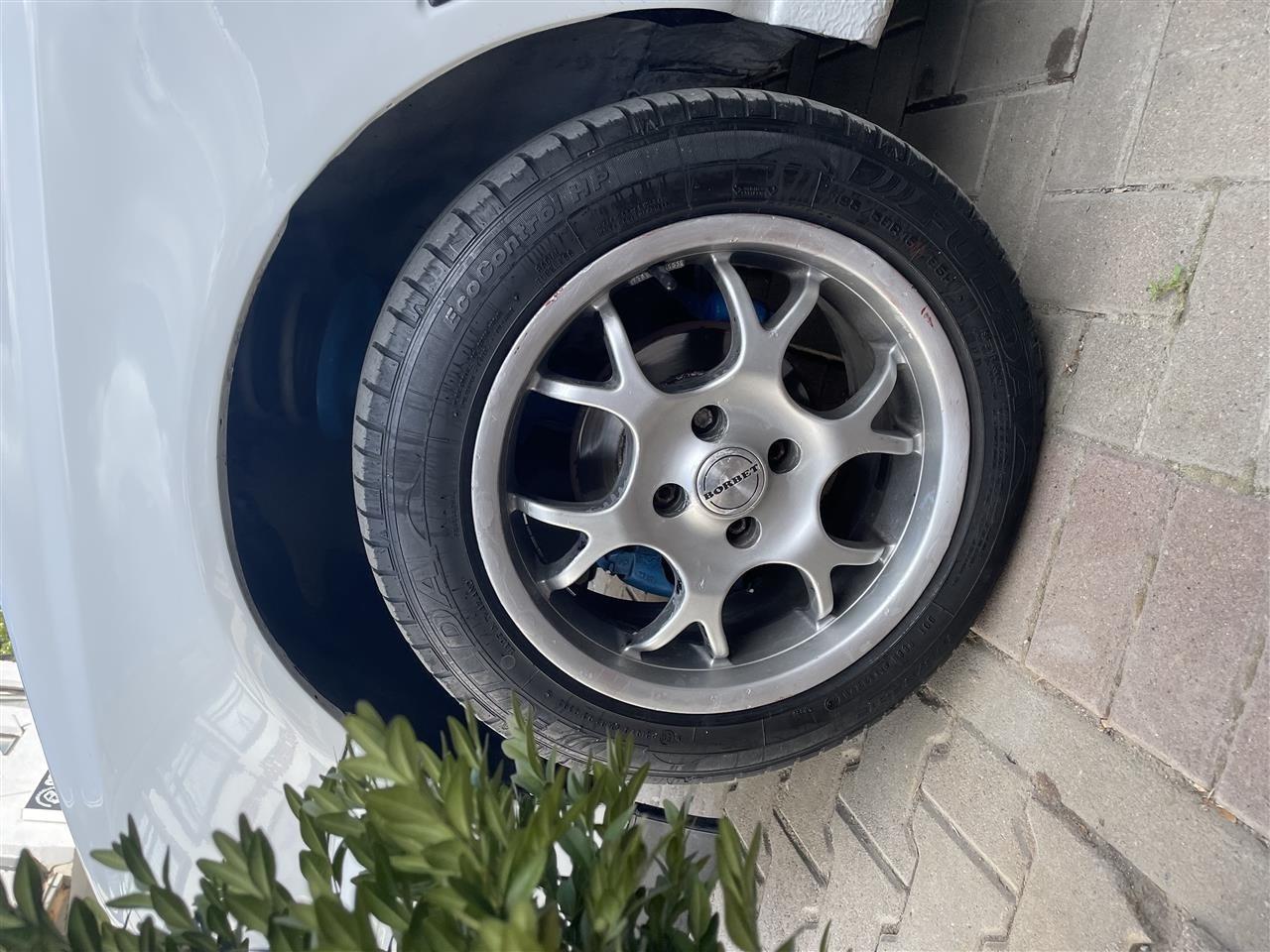 Golf-3