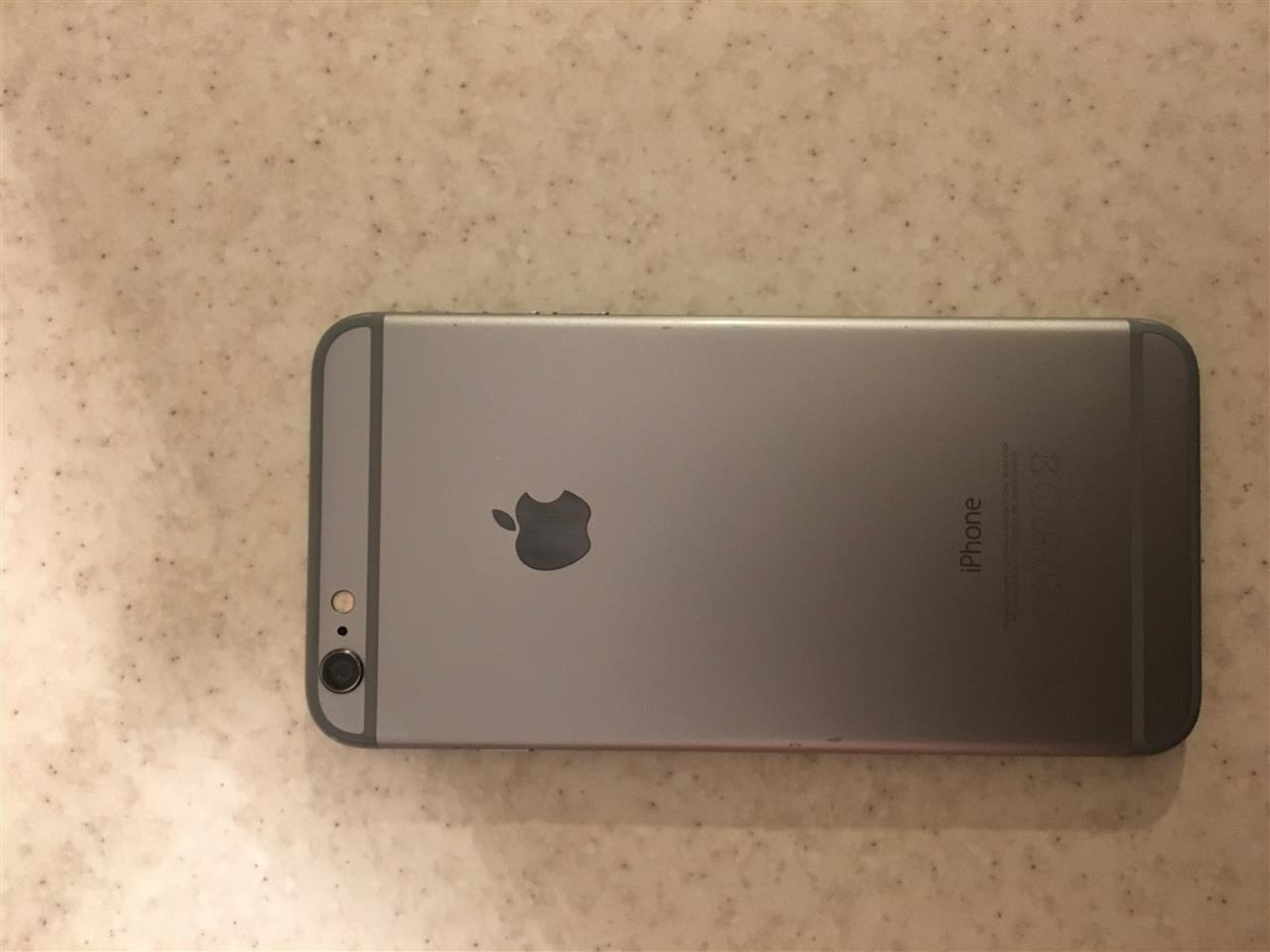 Iphone-6-plus