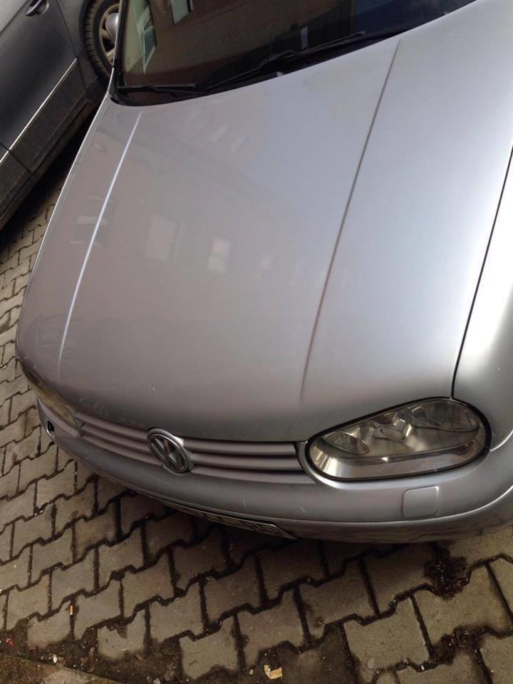 VW-Golf-4