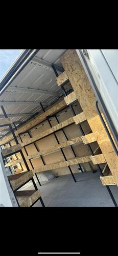 Sprinter311